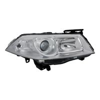 Far VALEO, Cod: 043281