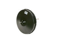 BOSCH Rembekrachtiger 8