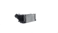 Thumbnail - Intercooler, inlaatluchtkoeler - CI686000S - MAHLE