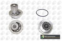 Pompă de apă, răcire motor BGA, Cod: CP3266