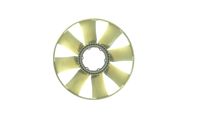 Thumbnail - Koelventilatorwiel - CFW25000P - MAHLE