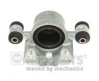 спирачен апарат