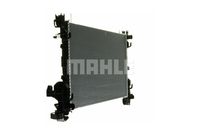 Thumbnail - Radiateur - CR86000P - MAHLE