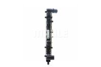 Thumbnail - Radiateur - CR518000S - MAHLE