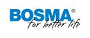 BOSMA