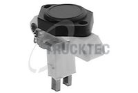 Regulator, alternator TRUCKTEC AUTOMOTIVE, Cod: 02.17.013