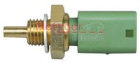 Sensor, Kühlmitteltemperatur