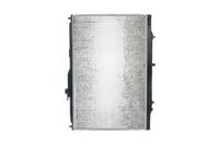 Thumbnail - Radiateur - CR547000S - MAHLE