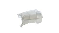 Thumbnail - Expansietank, koelvloeistof - CRT131000S - MAHLE