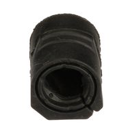 GATES Stabilisatorlager aan draagarm 2