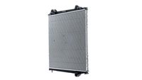 Thumbnail - Radiateur - CR103000P - MAHLE