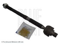Inner Tie Rod