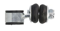 Bieleta antiruliu MTR, Cod: 12162357