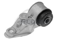 тампони на моста