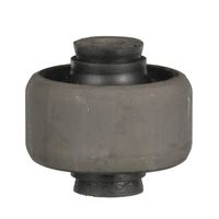 GATES Draagarmrubber 7