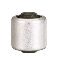 GATES Draagarmrubber 5