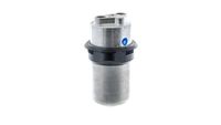 Thumbnail - Droger, airconditioning - AD8000P - MAHLE
