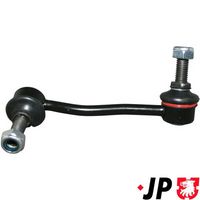Stange/Strebe, Stabilisator Stange/Strebe, Stabilisator