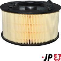 въздушен филтър