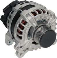 Generator / Alternator HC-Cargo, Cod: F 032 116 607