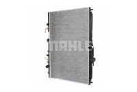 Thumbnail - Radiateur - CR547000S - MAHLE