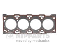 Garnitura, chiulasa NIPPARTS, Cod: J1250541