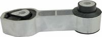 Suport motor METZGER AUTOTEILE, Cod: 8053751