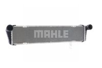Thumbnail - Radiateur - CR778000S - MAHLE