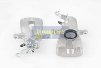 спирачен апарат