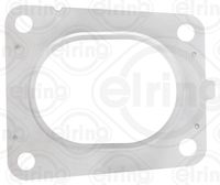 Thumbnail - Afdichting, egr-klep - 821.910 - ELRING