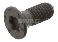 Surub, disc frana SWAG, Cod: 30 90 4511