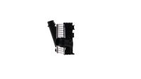Thumbnail - Intercooler, inlaatluchtkoeler - CI680000S - MAHLE