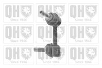 Stange/Strebe, Stabilisator