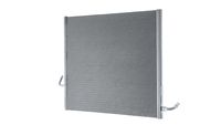 Thumbnail - Radiateur - CR2606000P - MAHLE