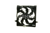 Thumbnail - Koelventilatorwiel - CFF267000P - MAHLE