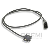Sensor, Nockenwellenposition