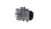 Thumbnail - Compressor, airconditioning - ACP563000S - MAHLE