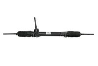 Caseta directie LAUBER, Cod: 69.9993
