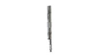 Thumbnail - Condensor, airconditioning - AC549000P - MAHLE
