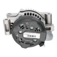 Γεννήτρια VALEO RE-GEN REMANUFACTURED