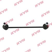 Stange/Strebe, Stabilisator