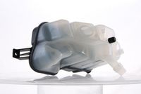 Thumbnail - Expansietank, koelvloeistof - CRT141000S - MAHLE