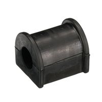 GATES Stabilisatorlager aan draagarm 6