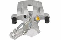 спирачен апарат