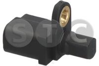 датчик, обороти на колелото