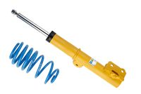Σετ ανάρτησης, ελατήρια/αμορτισέ BILSTEIN - B14 PSS