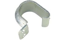 Suport,bara stabilizatoare METZGER AUTOTEILE, Cod: 52081009
