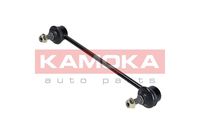 Stiepnis/Atsaite, Stabilizators 9030195 KAMOKA