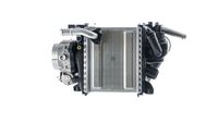 Thumbnail - Intercooler, inlaatluchtkoeler - CI218000P - MAHLE