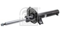 Amortizor FEBI BILSTEIN, Cod: 1002329